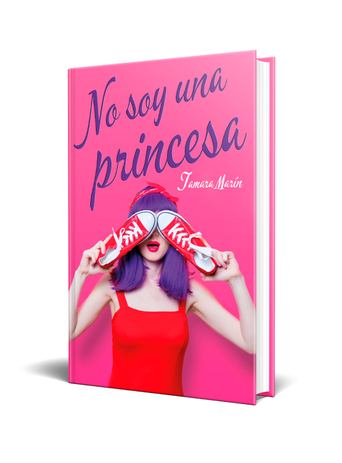 Tamara Marín Autora - Lucía, Olivia, María y Alba solo me han dado alegrías  😍 ¿Aún no las conoces? 👇   Feliz semana 😘 #tamaramarin #mischicas